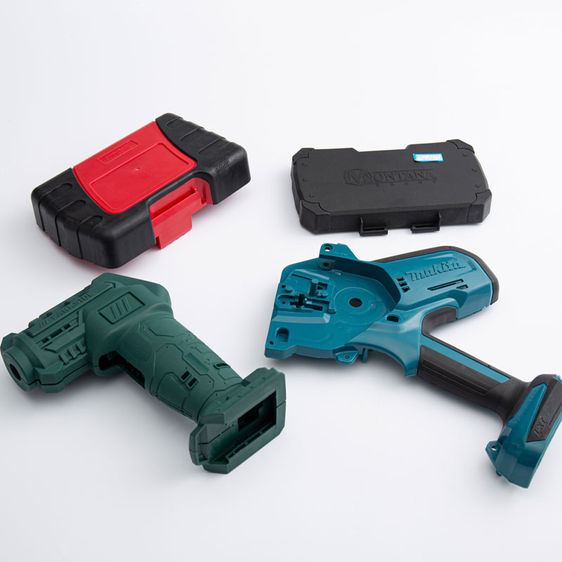 Granulés en plastique PA6 ignifuges V0 Granulés en plastique PA6 ignifuges V0
