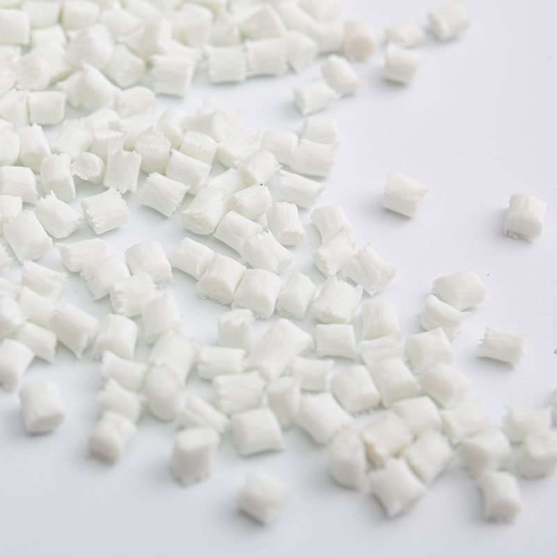 Granulés en plastique PA6 ignifuges V0 Granulés en plastique PA6 ignifuges V0