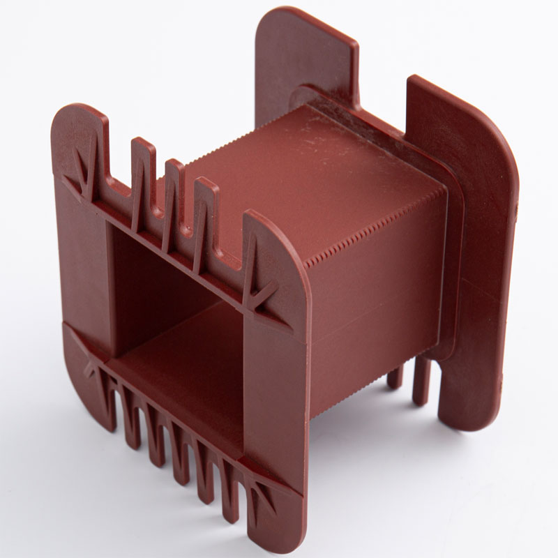 Granulés de plastique PA6 GF30 résistants à l'huile et au vieillissement thermique Granulés de plastique PA6 GF30 résistants à l'huile et au vieillissement thermique