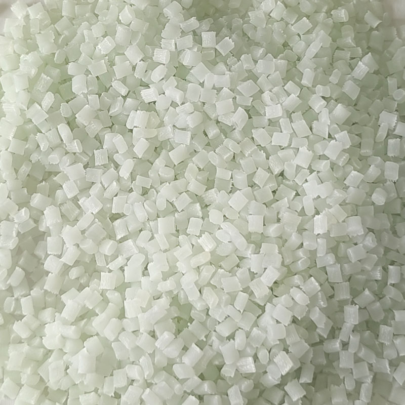 Plastique PPA GF30 résistant à la chaleur