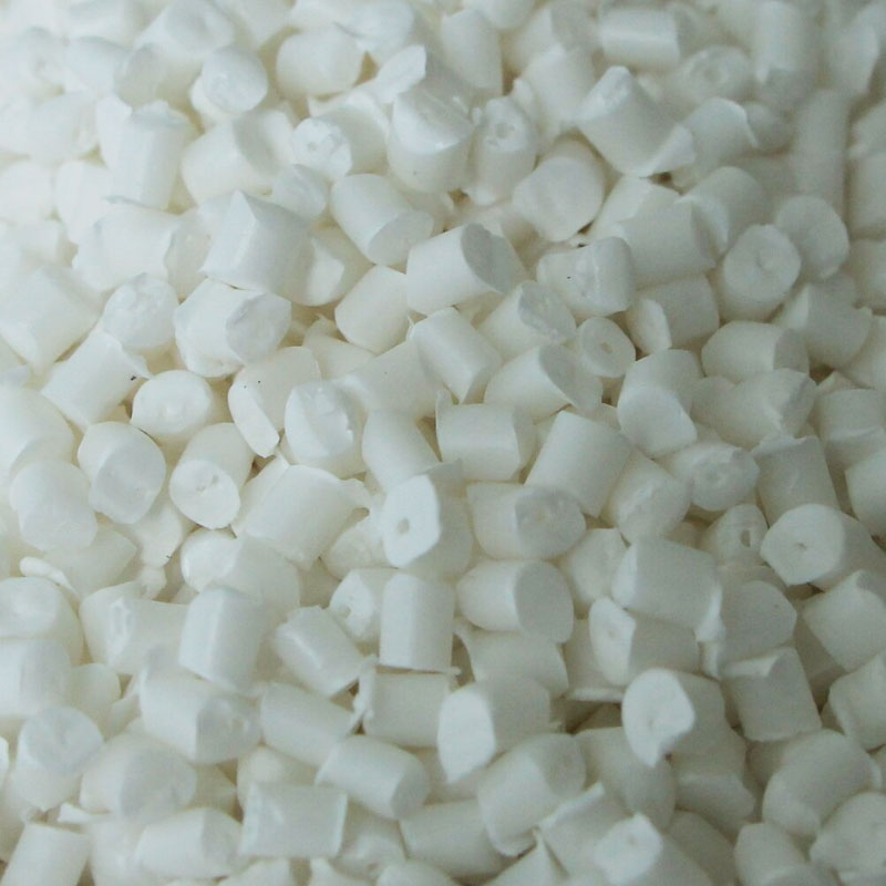 Matériau en polypropylène (PP) V0 ignifuge